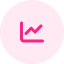 Gap Identification Icon